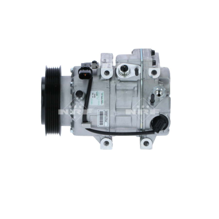 Compressore aria condizionata NRF 32983G