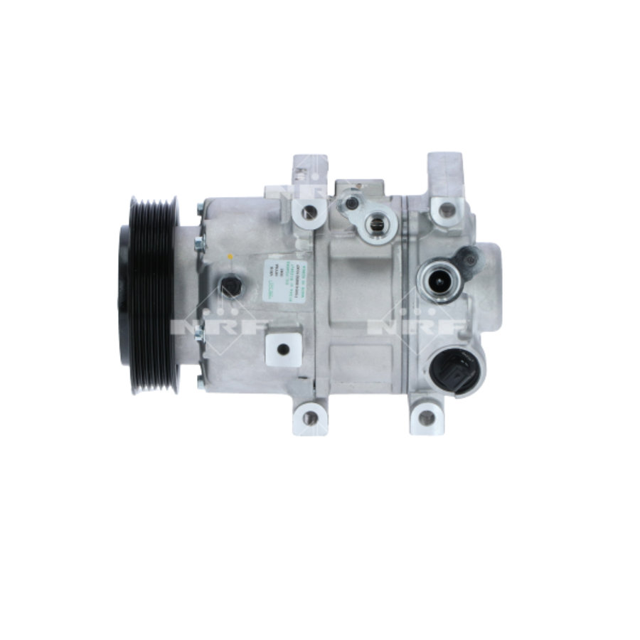 Compressore aria condizionata NRF 32987G