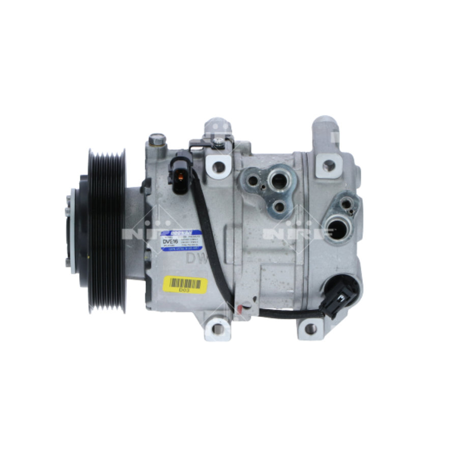 Compressore aria condizionata NRF 32990G