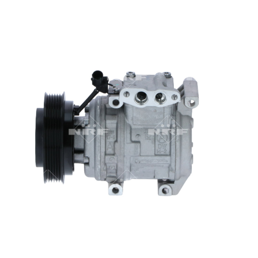 Compressore aria condizionata NRF 32991G