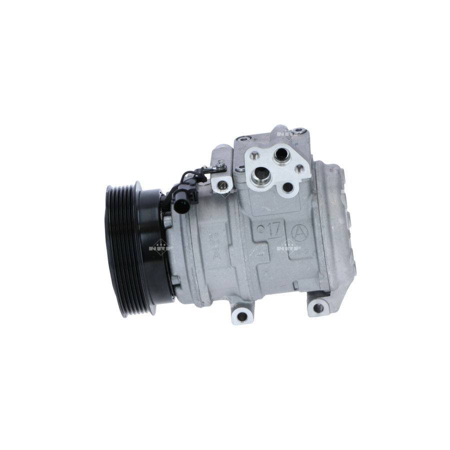 Compressore aria condizionata NRF 32992G