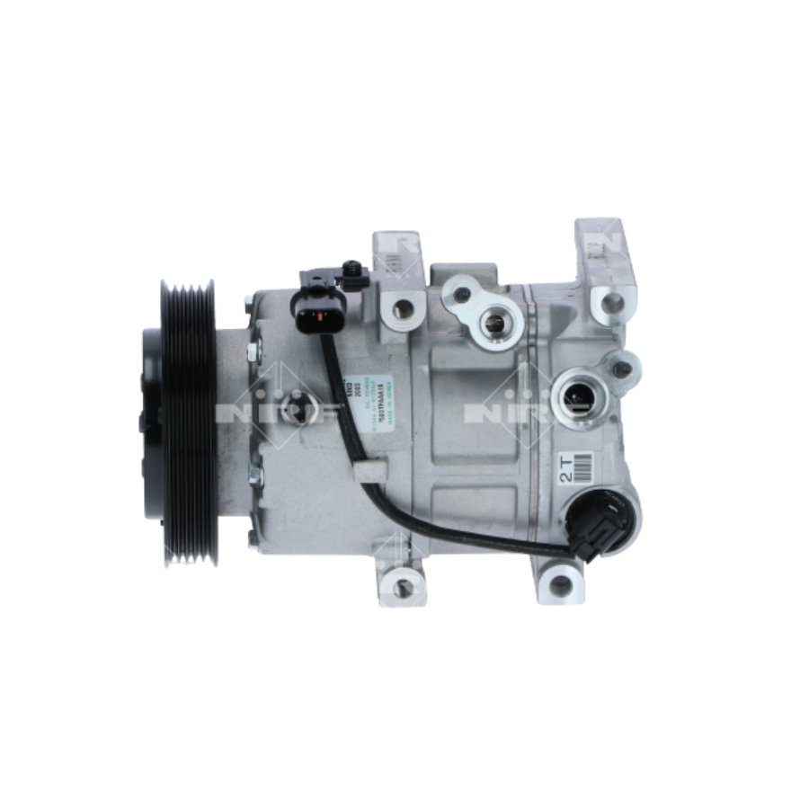 Compressore aria condizionata NRF 32995G