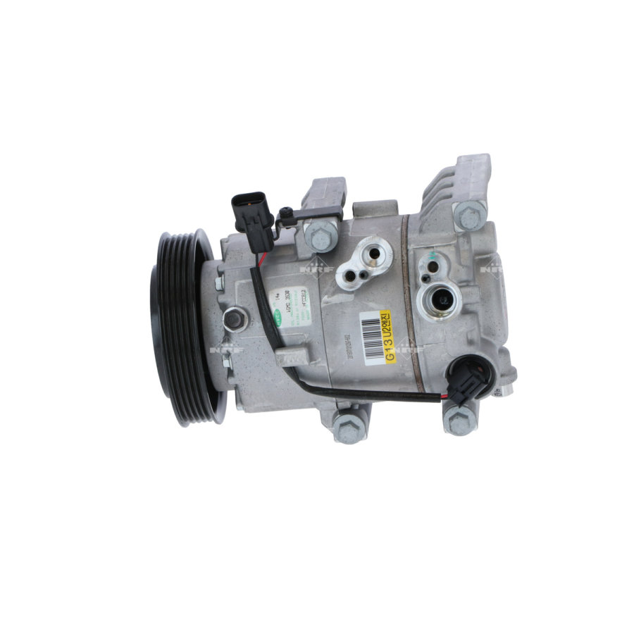 Compressore aria condizionata NRF 32997G