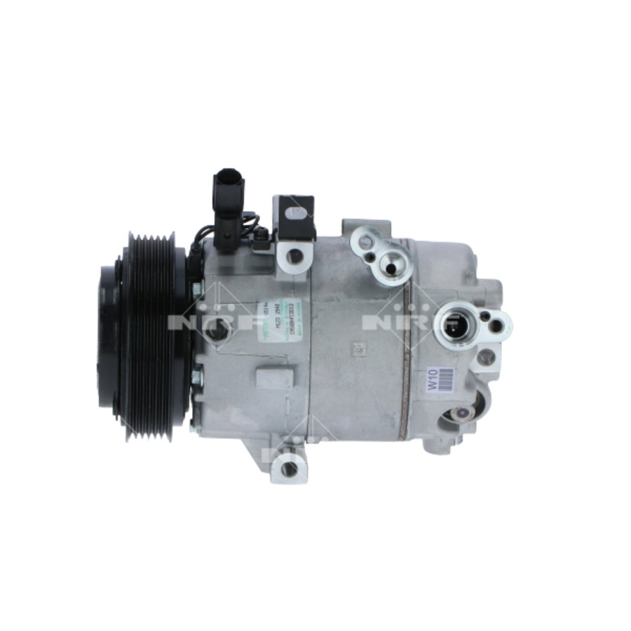 Compressore aria condizionata NRF 32998G