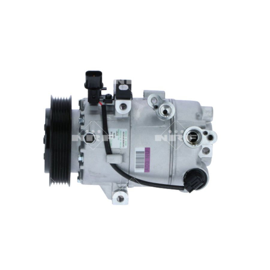 Compressore aria condizionata NRF 32999G