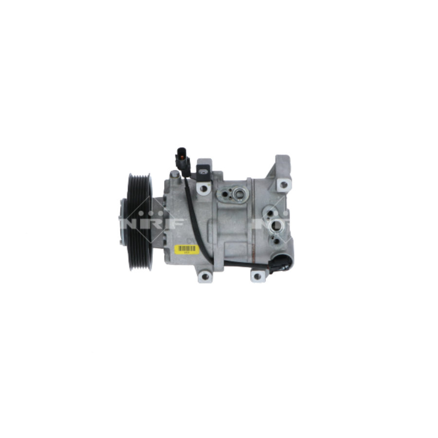 Compressore aria condizionata NRF 320006G