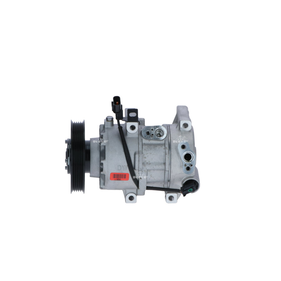 Compressore aria condizionata NRF 320008G