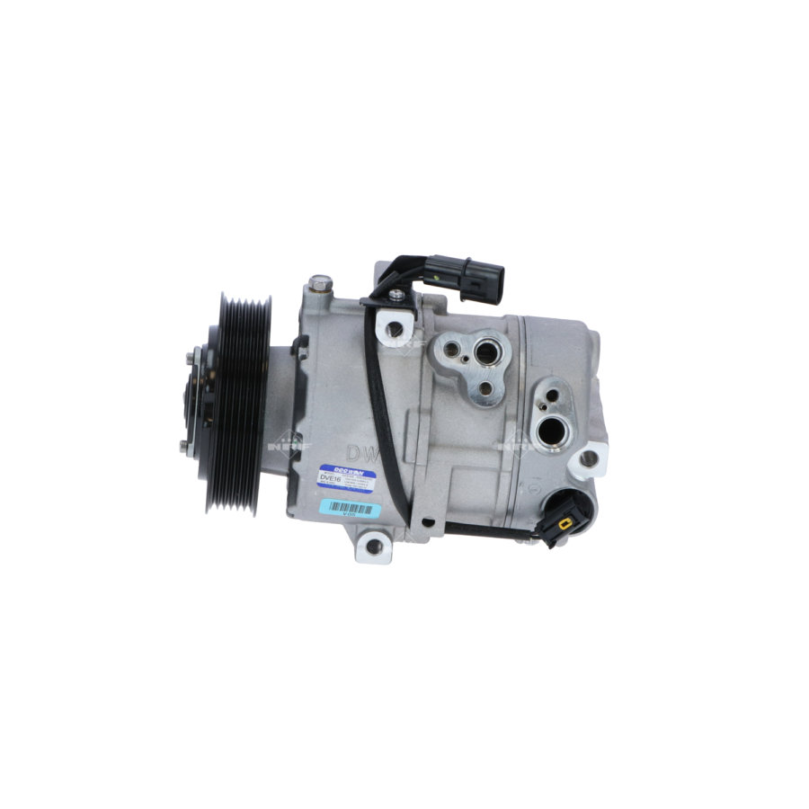 Compressore aria condizionata NRF 320009G