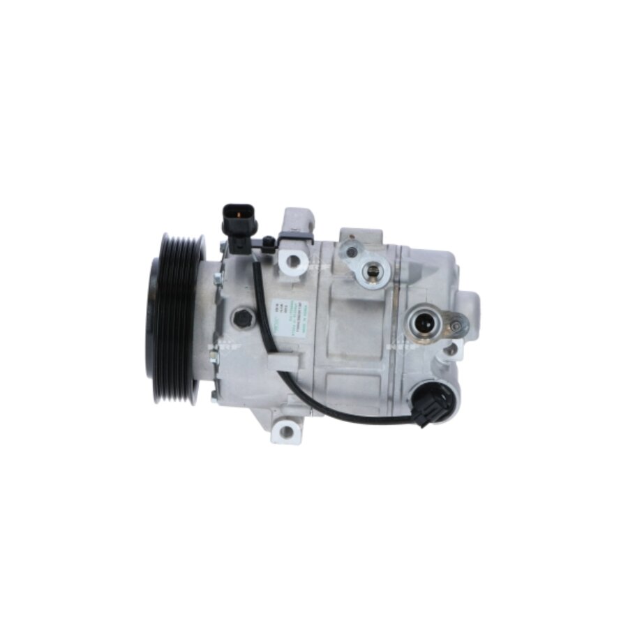 Compressore aria condizionata NRF 320010G