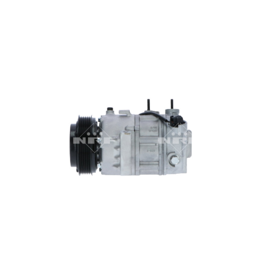 Compressore aria condizionata NRF 320011G