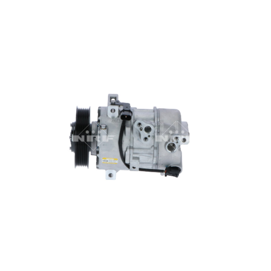 Compressore aria condizionata NRF 320012G