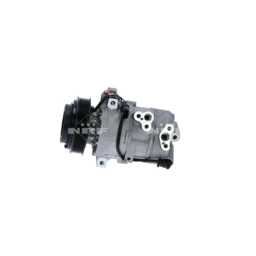 Compressore aria condizionata NRF 320014G