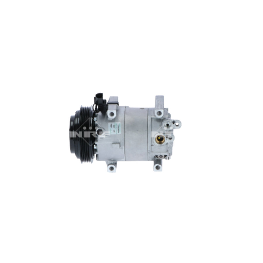 Compressore aria condizionata NRF 320016G