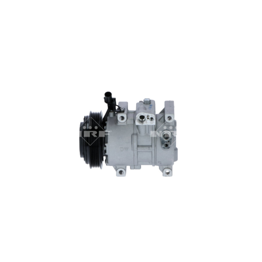 Compressore aria condizionata NRF 320017G