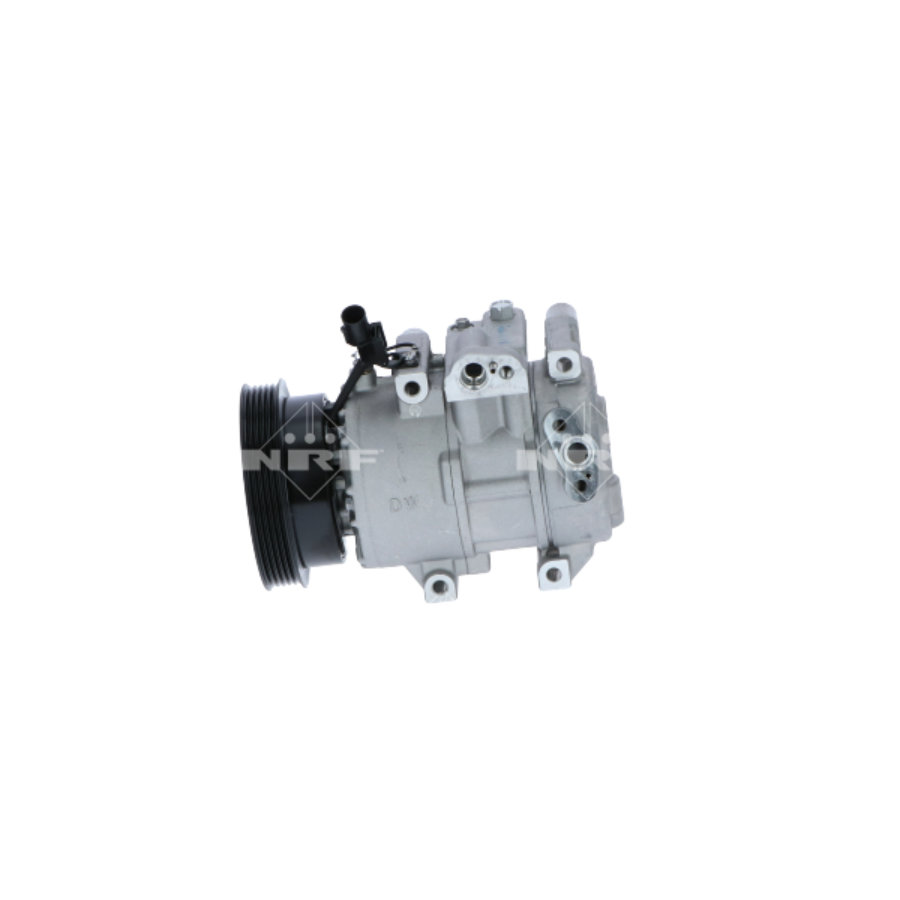 Compressore aria condizionata NRF 320018G