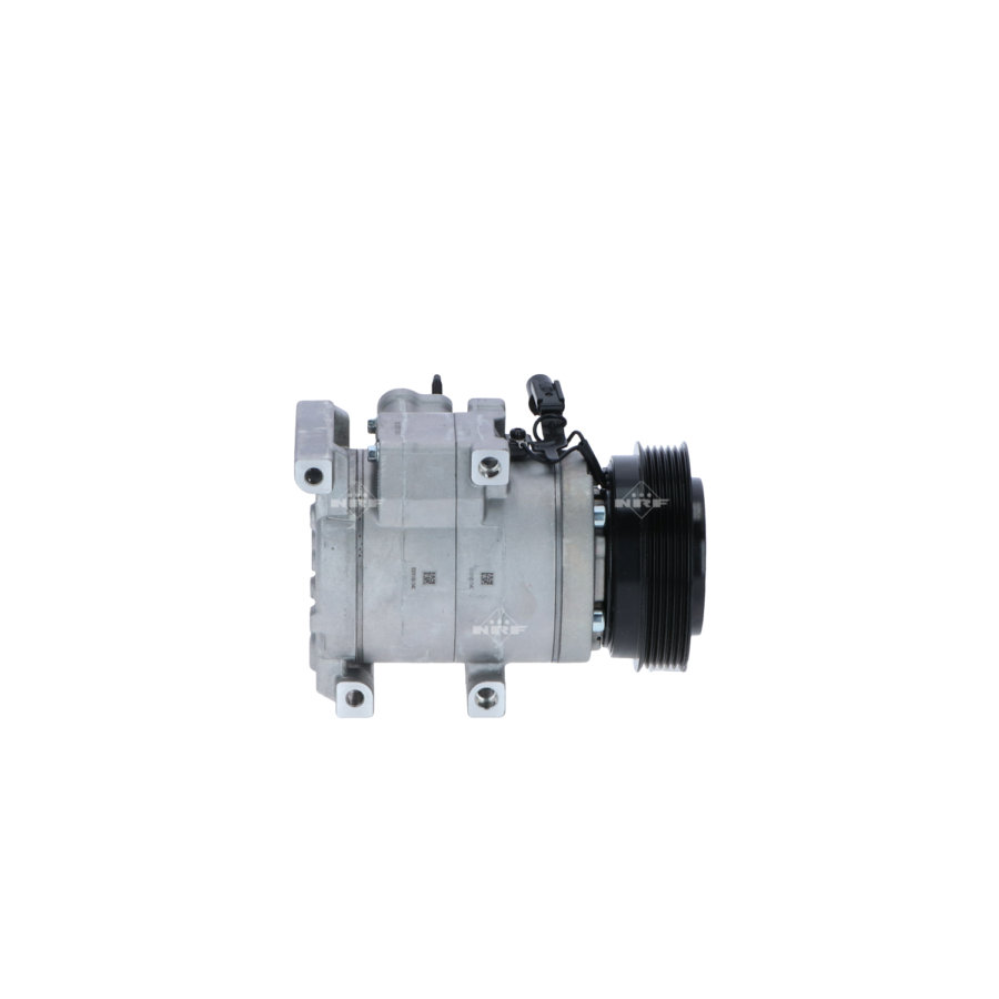Compressore aria condizionata NRF 320019G