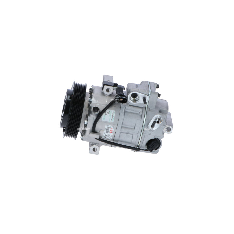 Compressore aria condizionata NRF 320020G