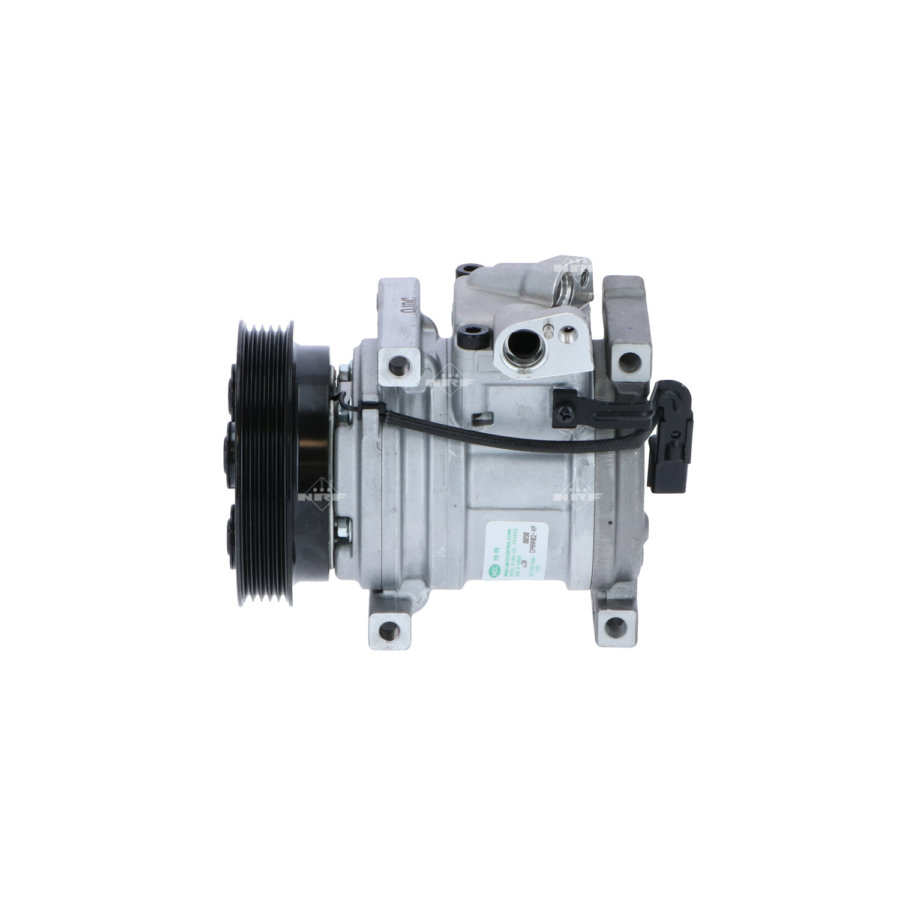 Compressore aria condizionata NRF 320021G