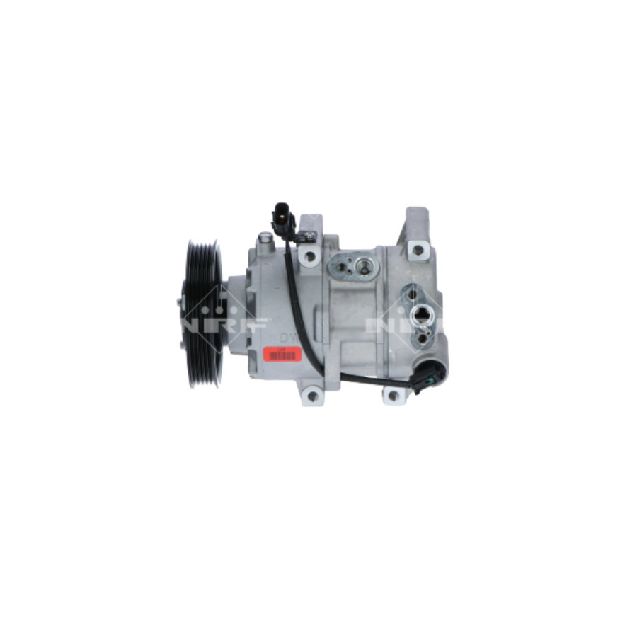 Compressore aria condizionata NRF 320022G