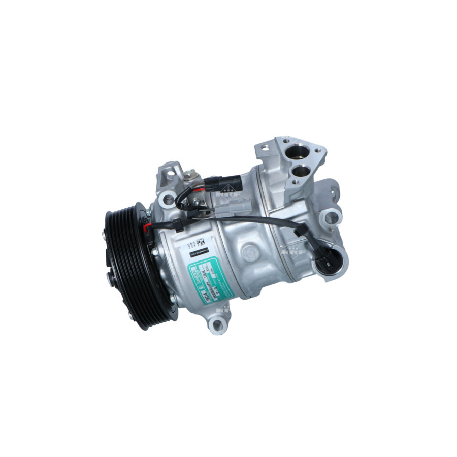 Compressore aria condizionata NRF 320024G