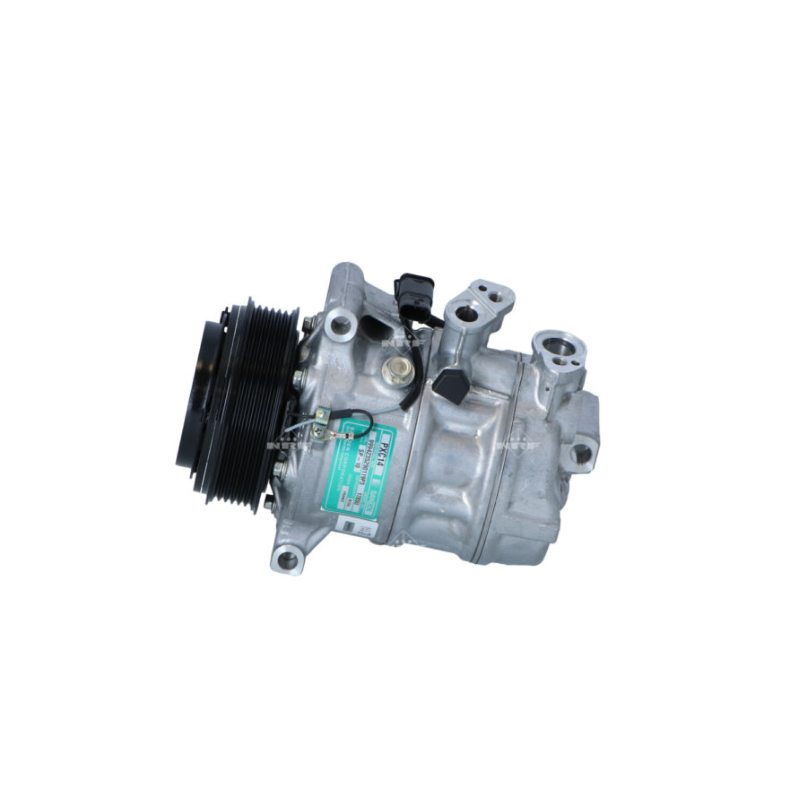 Compressore aria condizionata NRF 320027G
