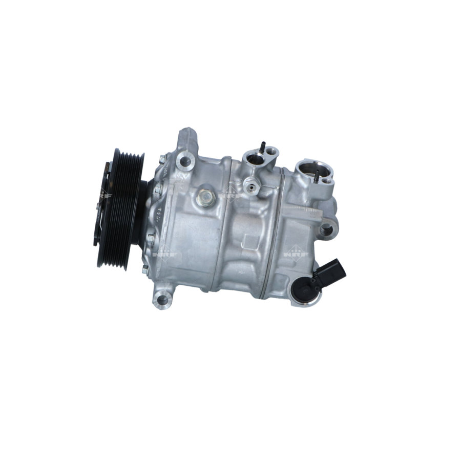 Compressore aria condizionata NRF 320029G