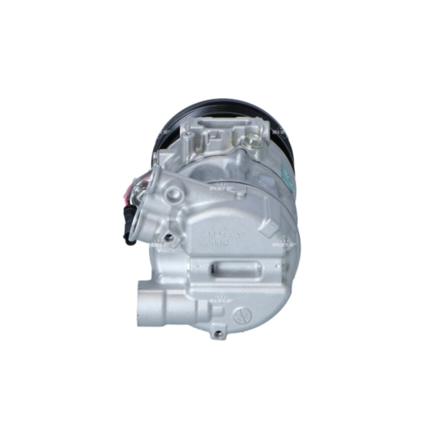 Compressore aria condizionata NRF 320030G