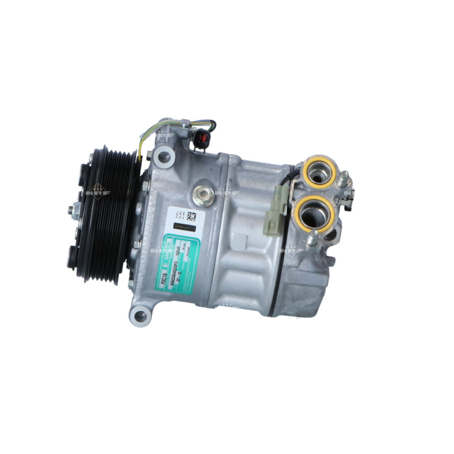 Compressore aria condizionata NRF 320032G