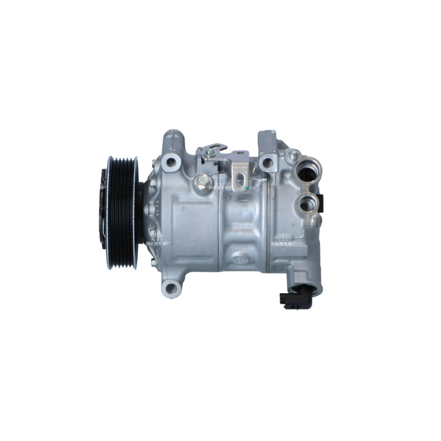Compressore aria condizionata NRF 320040G
