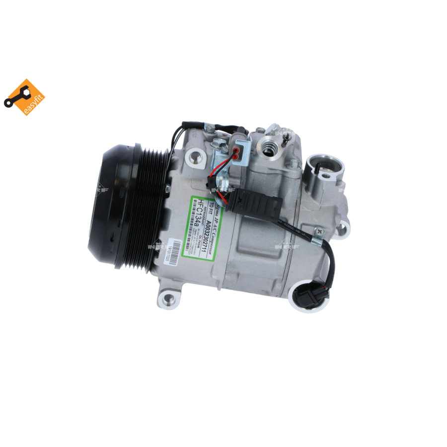 Compressore aria condizionata NRF 32925 EASY FIT