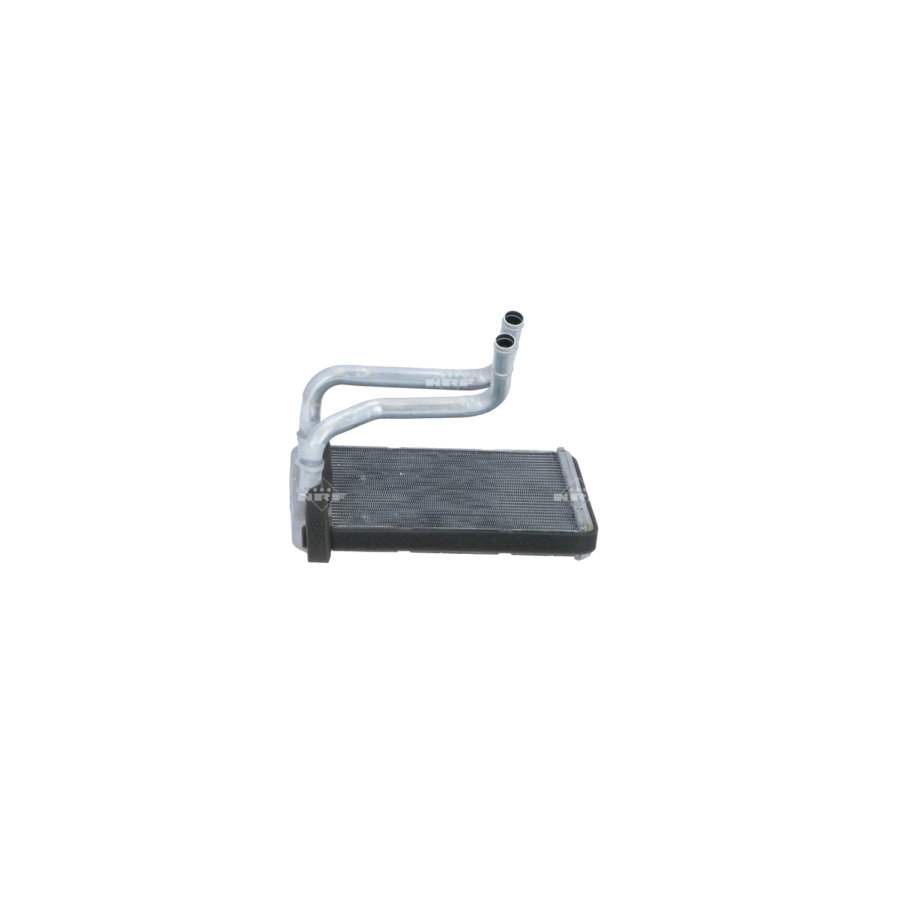Riscaldatore interno scambiatore di calore NRF 54397