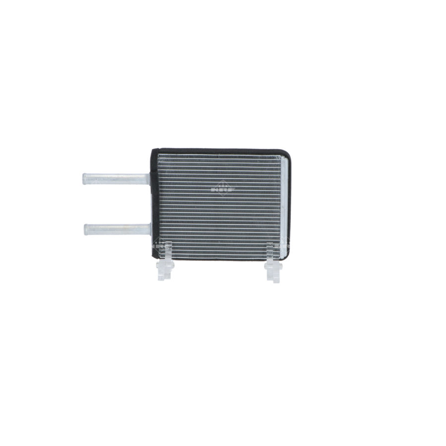 Riscaldatore interno scambiatore di calore NRF 54398