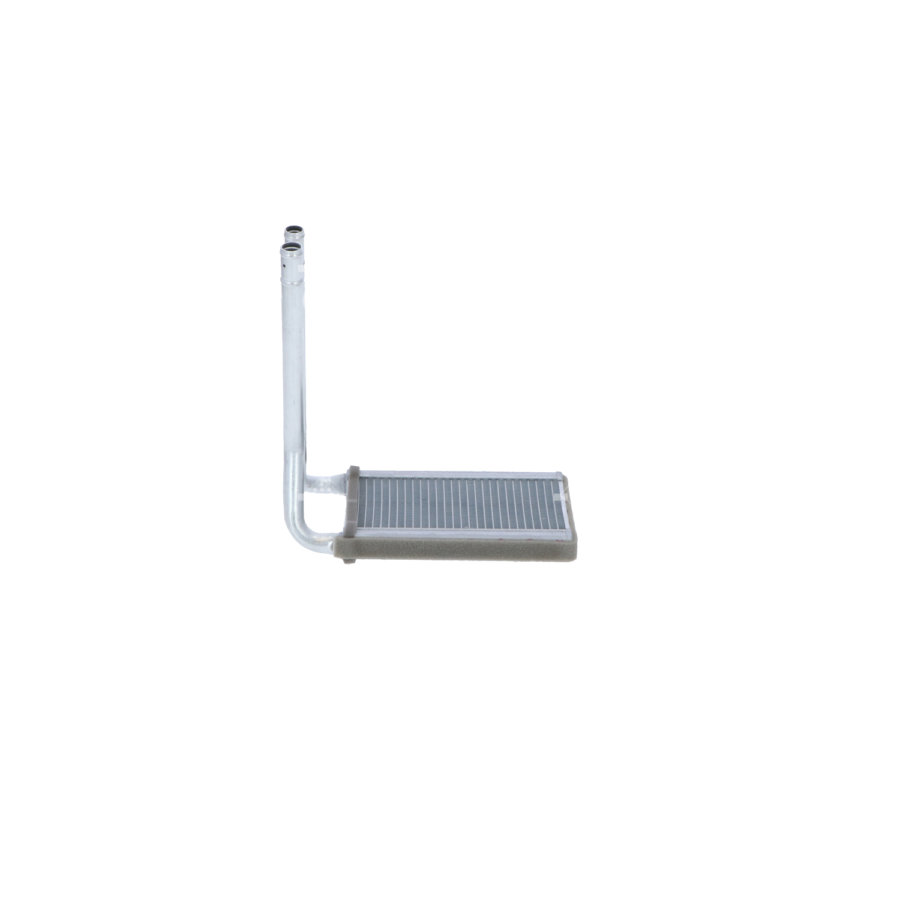 Riscaldatore interno scambiatore di calore NRF 54399