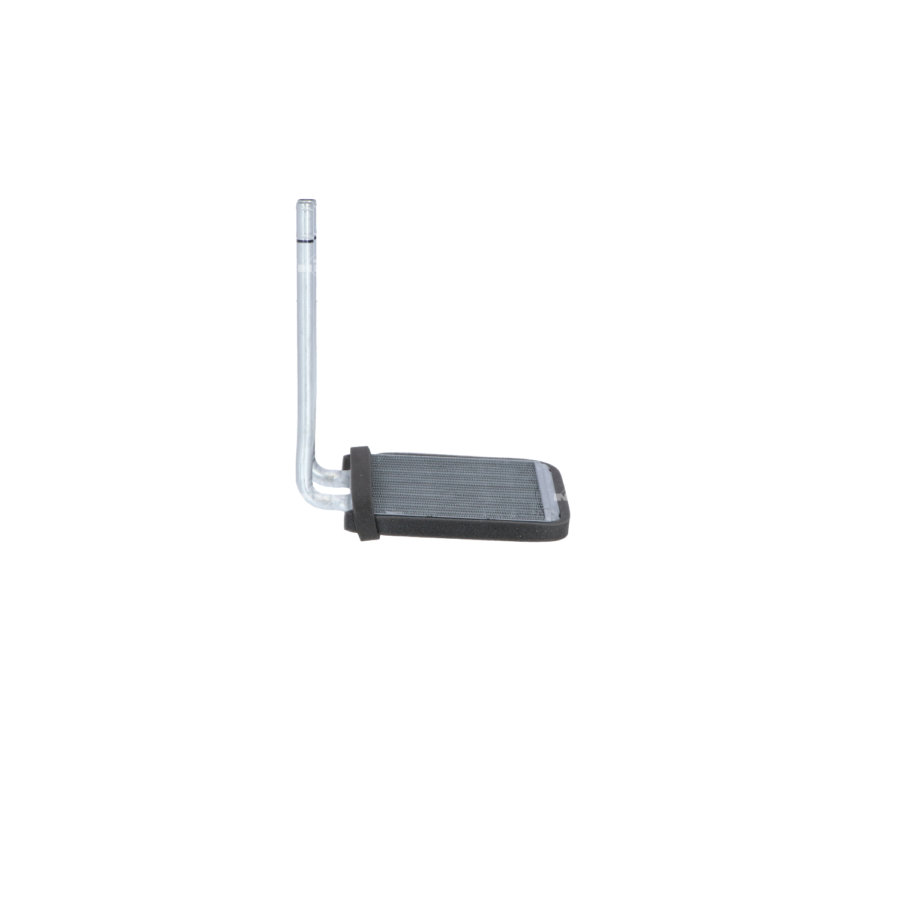 Riscaldatore interno scambiatore di calore NRF 54400