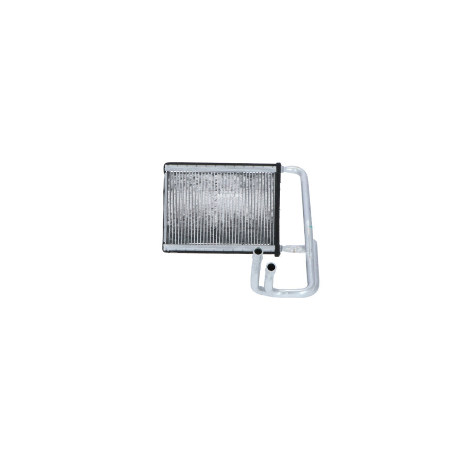 Riscaldatore interno scambiatore di calore NRF 54401