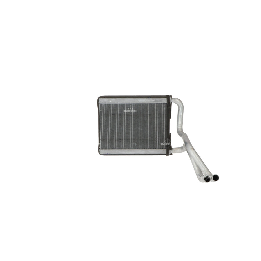 Riscaldatore interno scambiatore di calore NRF 54402
