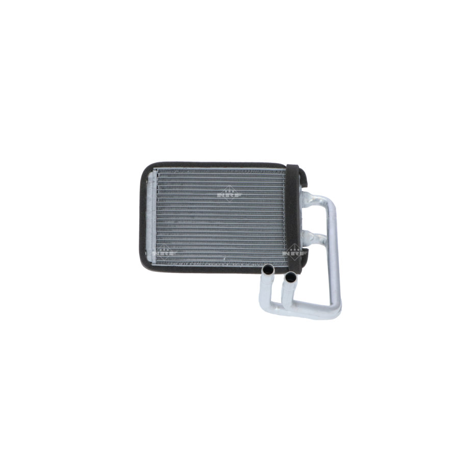 Riscaldatore interno scambiatore di calore NRF 54403