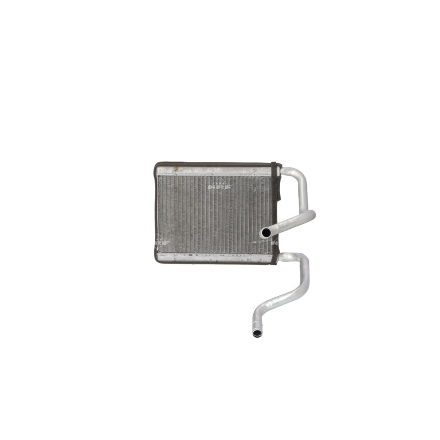 Riscaldatore interno scambiatore di calore NRF 54405