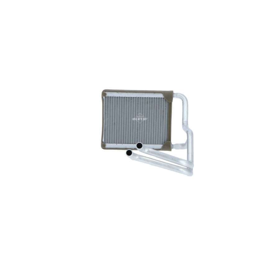 Riscaldatore interno scambiatore di calore NRF 54406