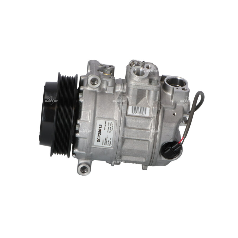 Compressore aria condizionata NRF 320046G