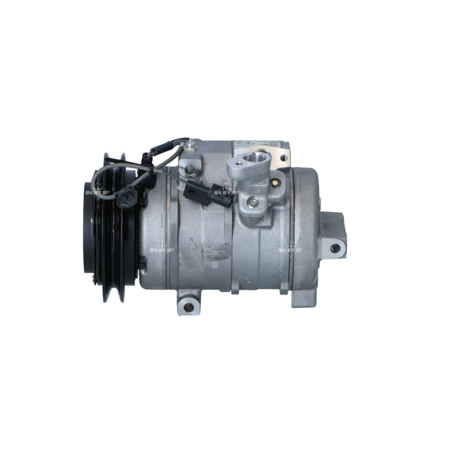 Compressore aria condizionata NRF 320048G