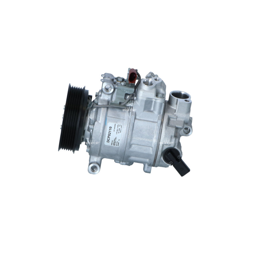 Compressore aria condizionata NRF 320050G