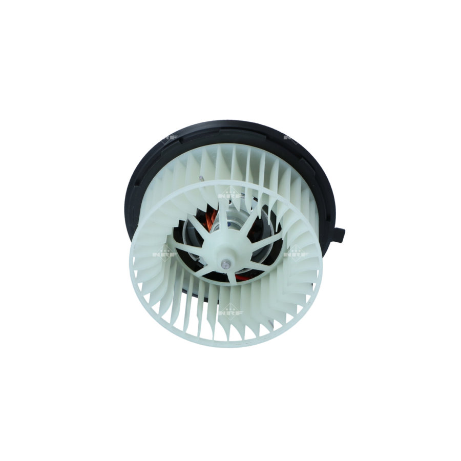 Ventilatore abitacolo NRF 34228