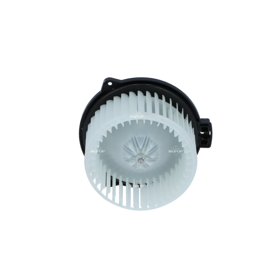 Ventilatore Abitacolo NRF 34276 Per Lancia Ypsilon E Fiat Idea - Ricambio Originale - Foto 12