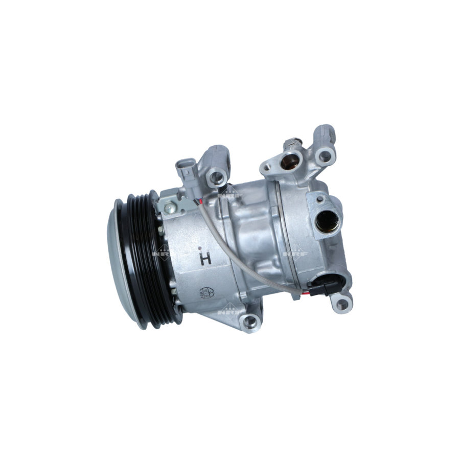 Compressore aria condizionata NRF 320054G