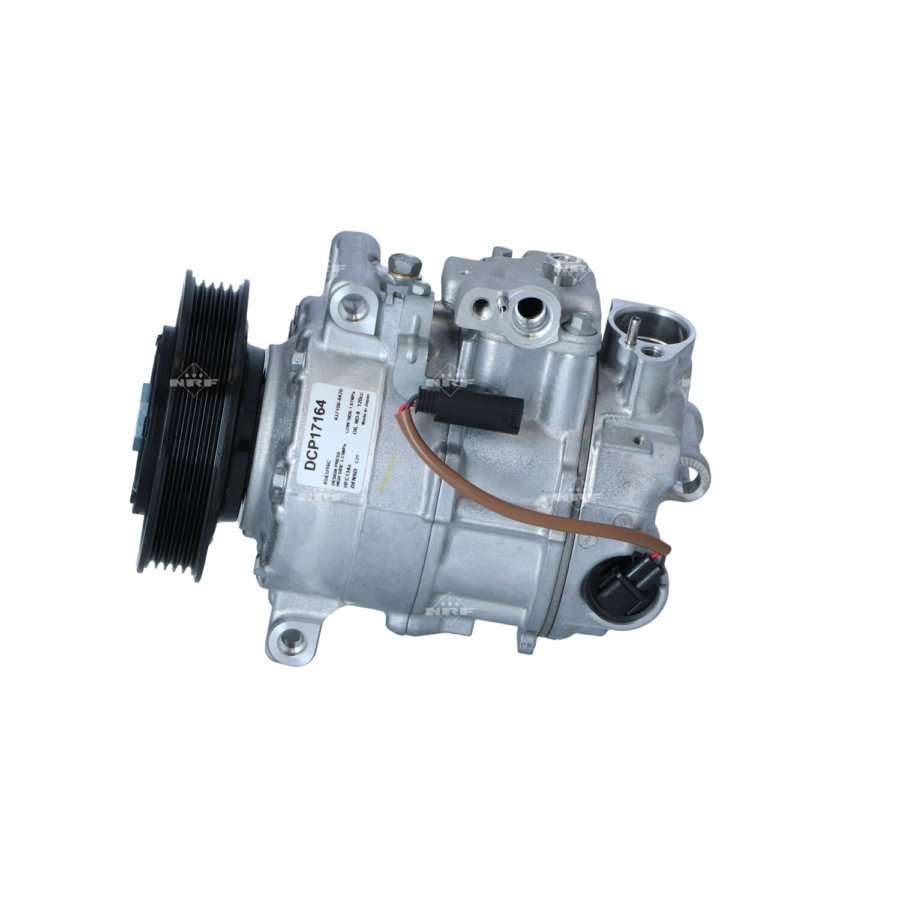 Compressore aria condizionata NRF 320057G