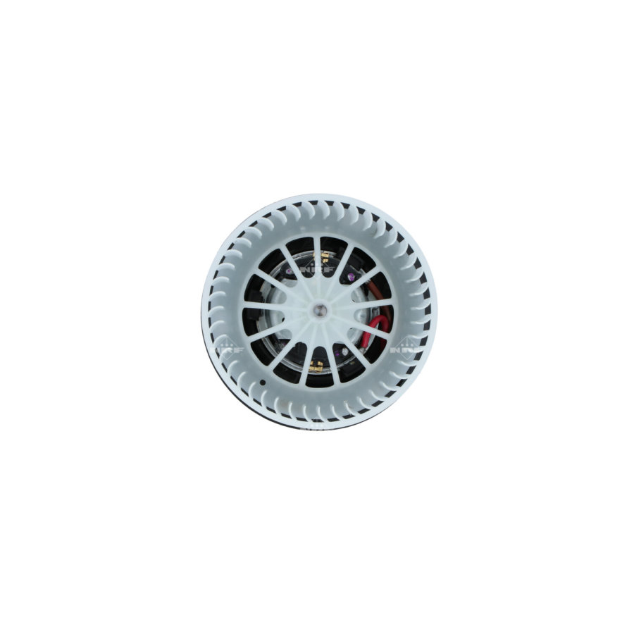 Ventilatore abitacolo NRF 34232