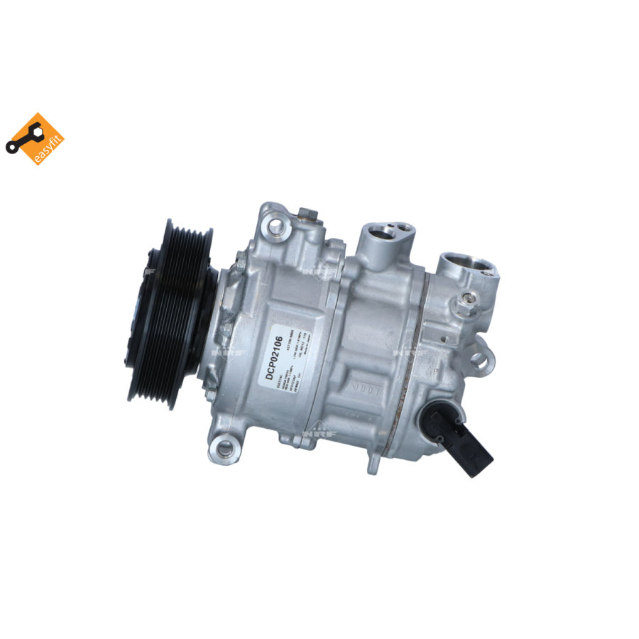 Compressore aria condizionata NRF 320059G