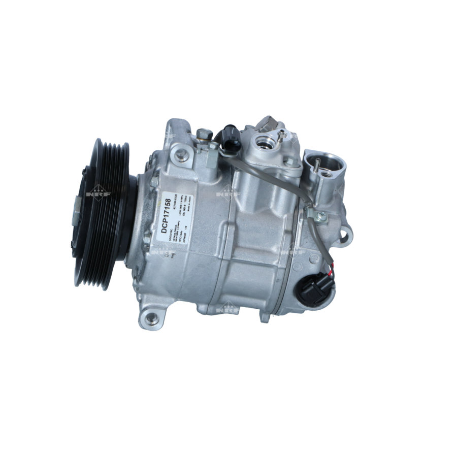 Compressore aria condizionata NRF 320065G