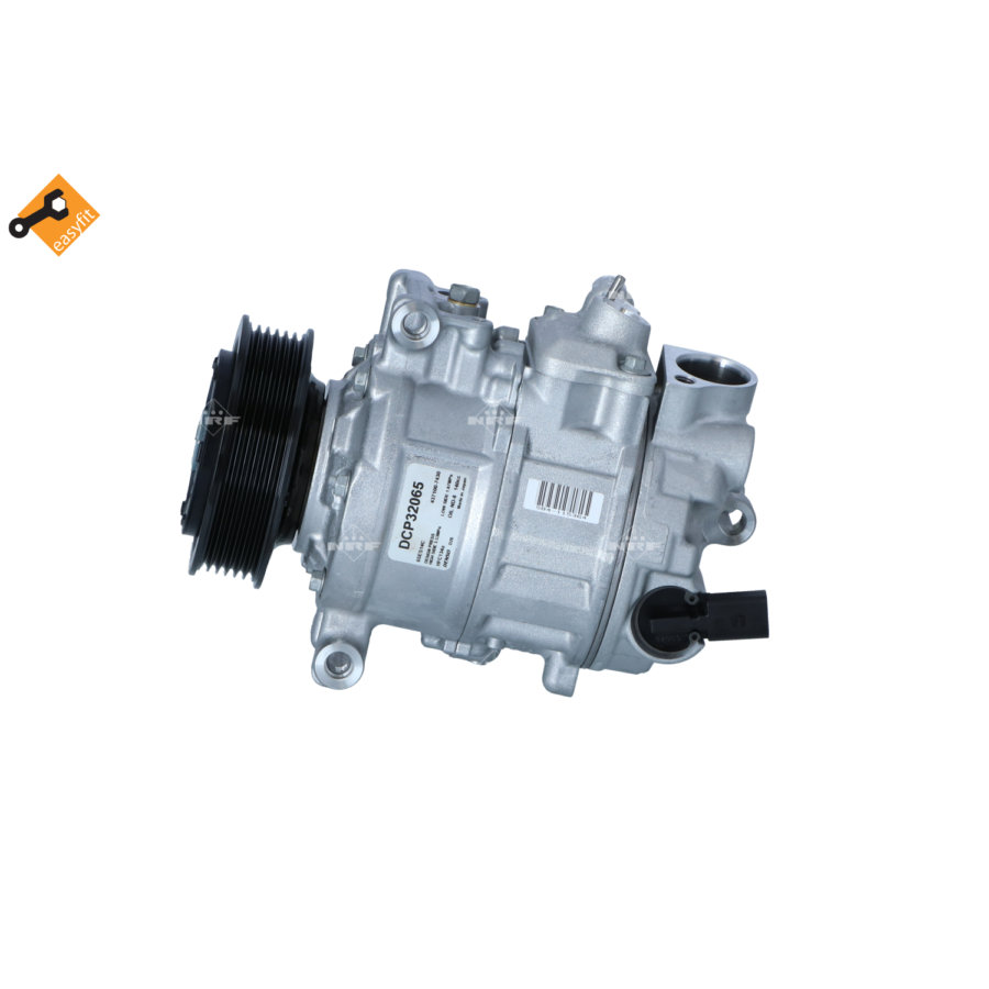 Compressore aria condizionata NRF 320071G